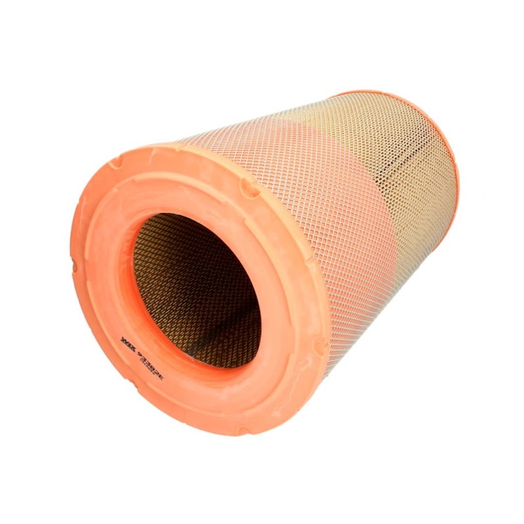 Filtr powietrza WIX Filtry 93382E