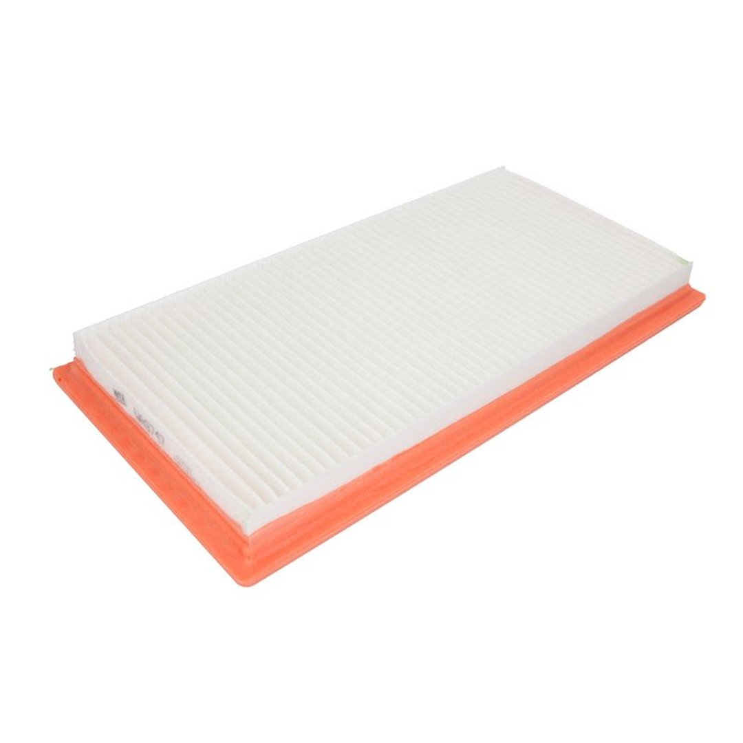 Filtr powietrza WIX FILTERS WA9747