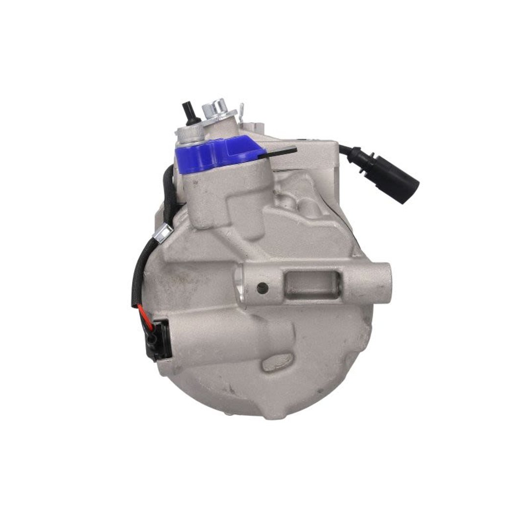 Kompresor klimatyzacji VALEO 815667