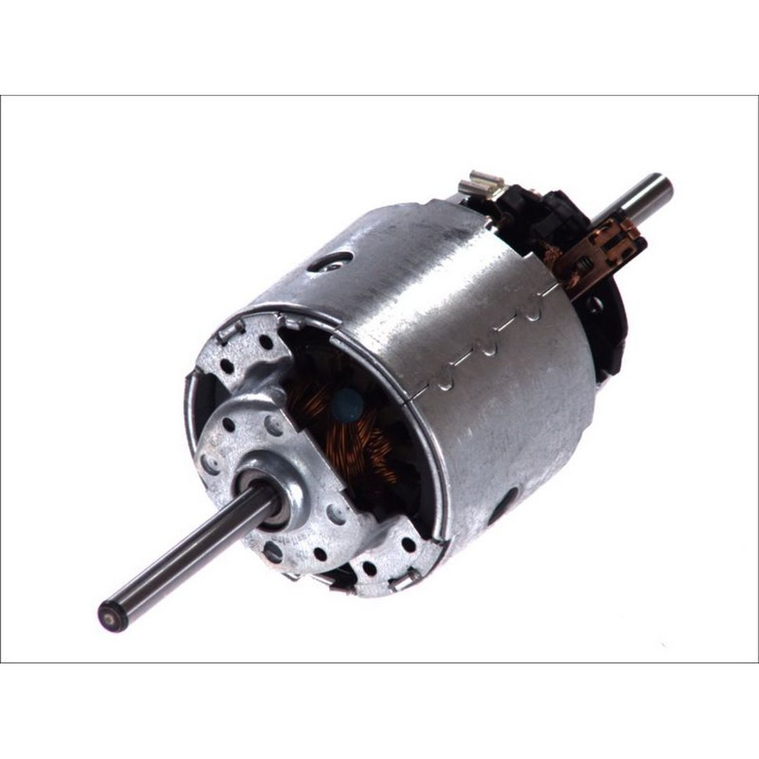 BOSCH Silnik elektryczny, dmuchawa wewnętrzna 0 130 111 130