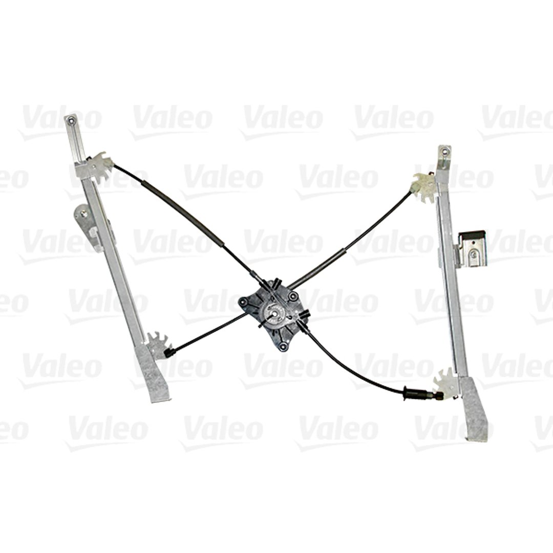 Podnośnik szyby VALEO 851302
