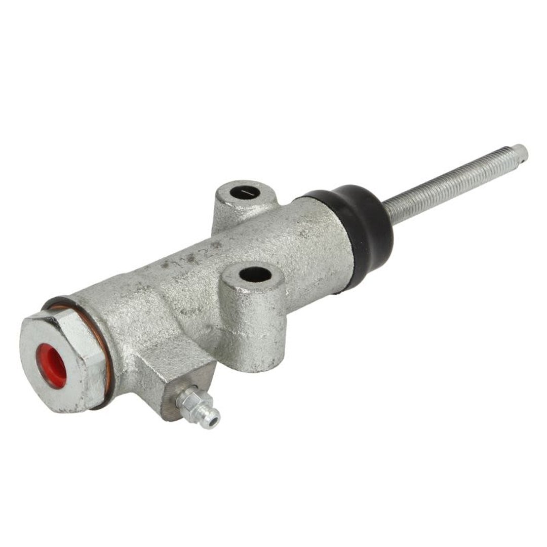 Siłownik sprzęgła VALEO 874700