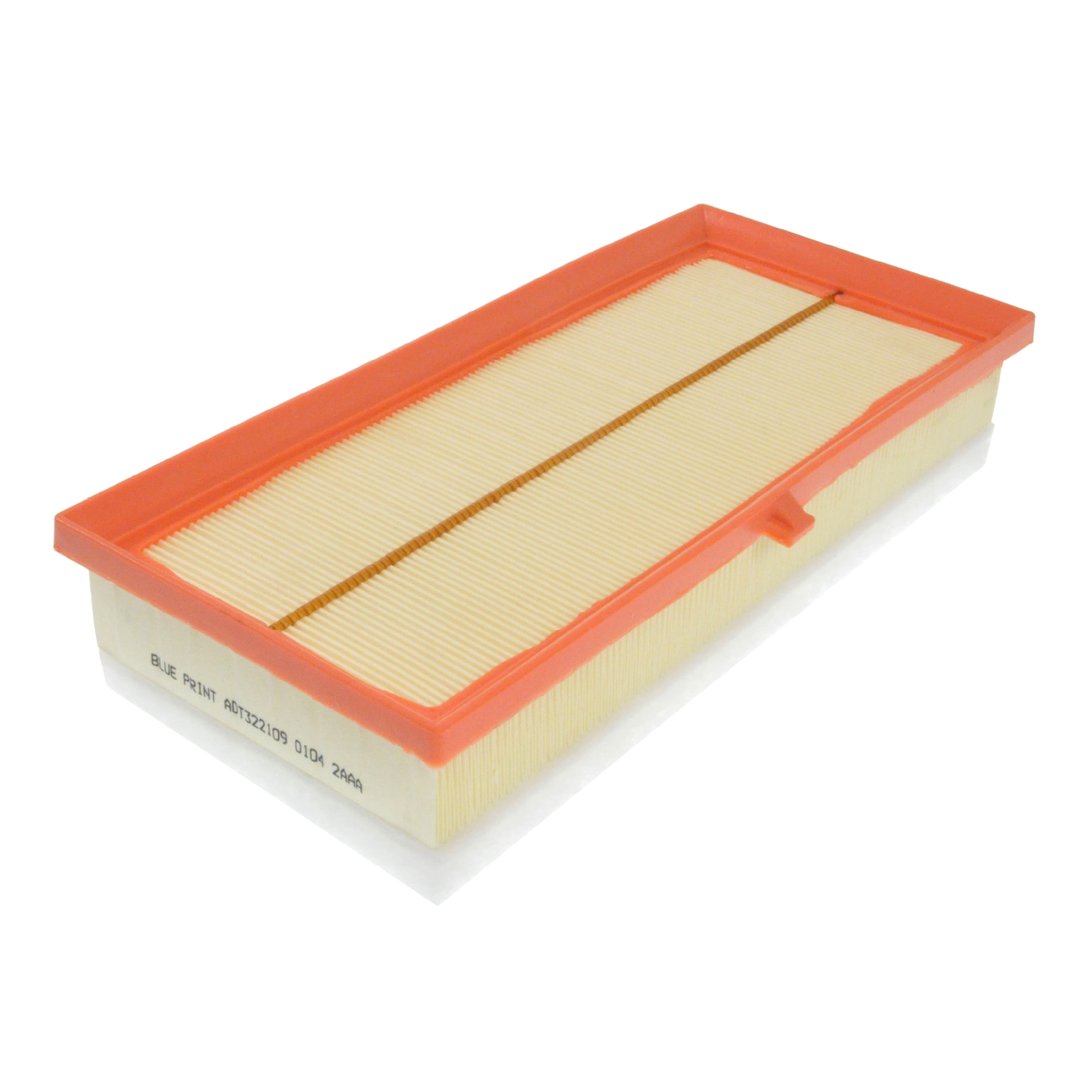 Blue Print Filtr powietrza ADT322109