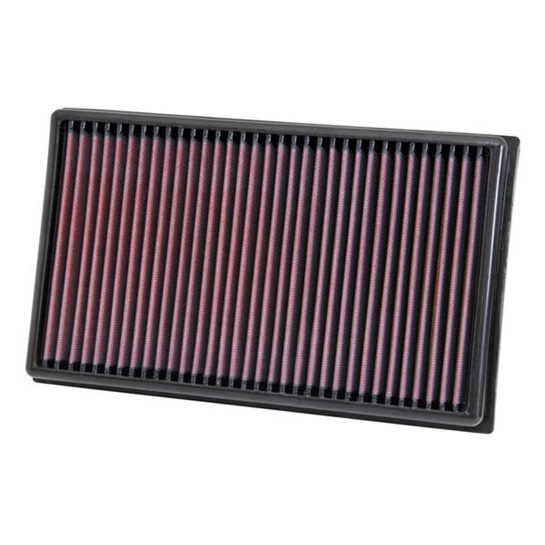 K&N 33-3005 Vervangfilter