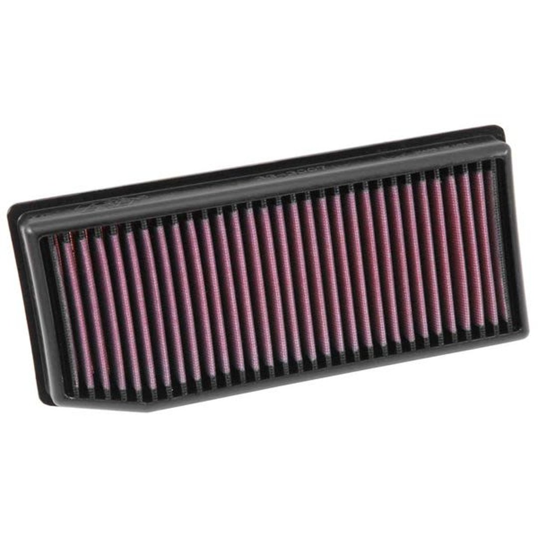 K&N 33-3007 filtr powietrza 33-3007
