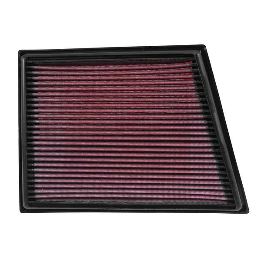 K&N 33-3025 filtr powietrza 33-3025