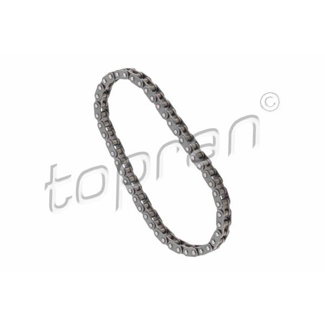 Łańcuch pompy oleju TOPRAN 500 878