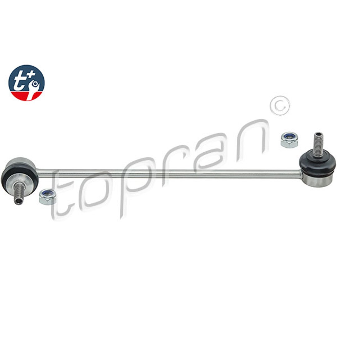 TOPRAN cznik stabilizatora 500 913