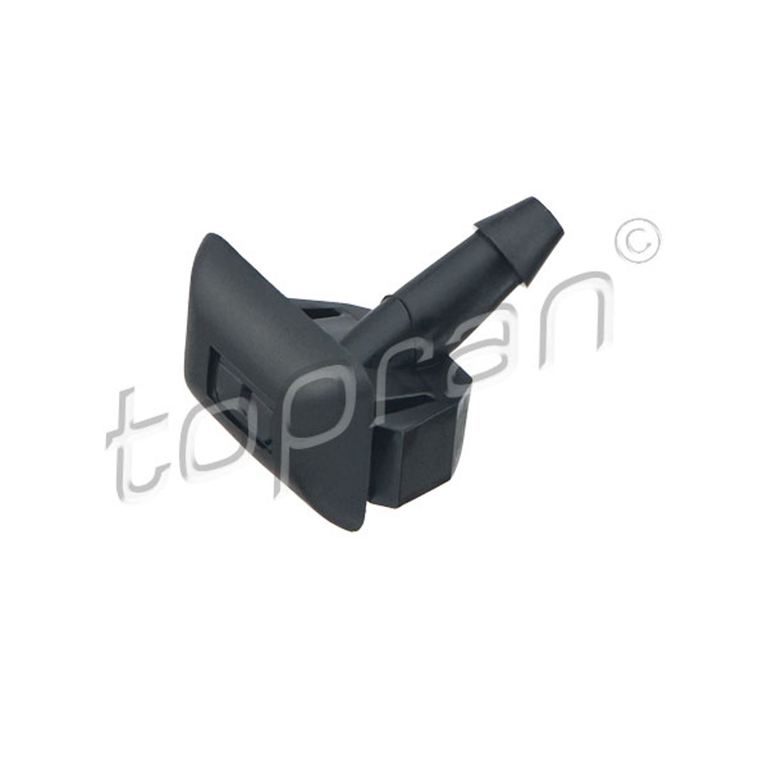 Dysza spryskiwacza TOPRAN 723 288