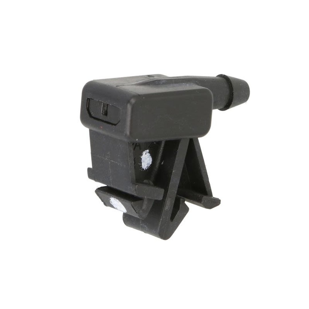 TOPRAN DYSZA SPRYSKIWACZA PEUGEOT 723 292