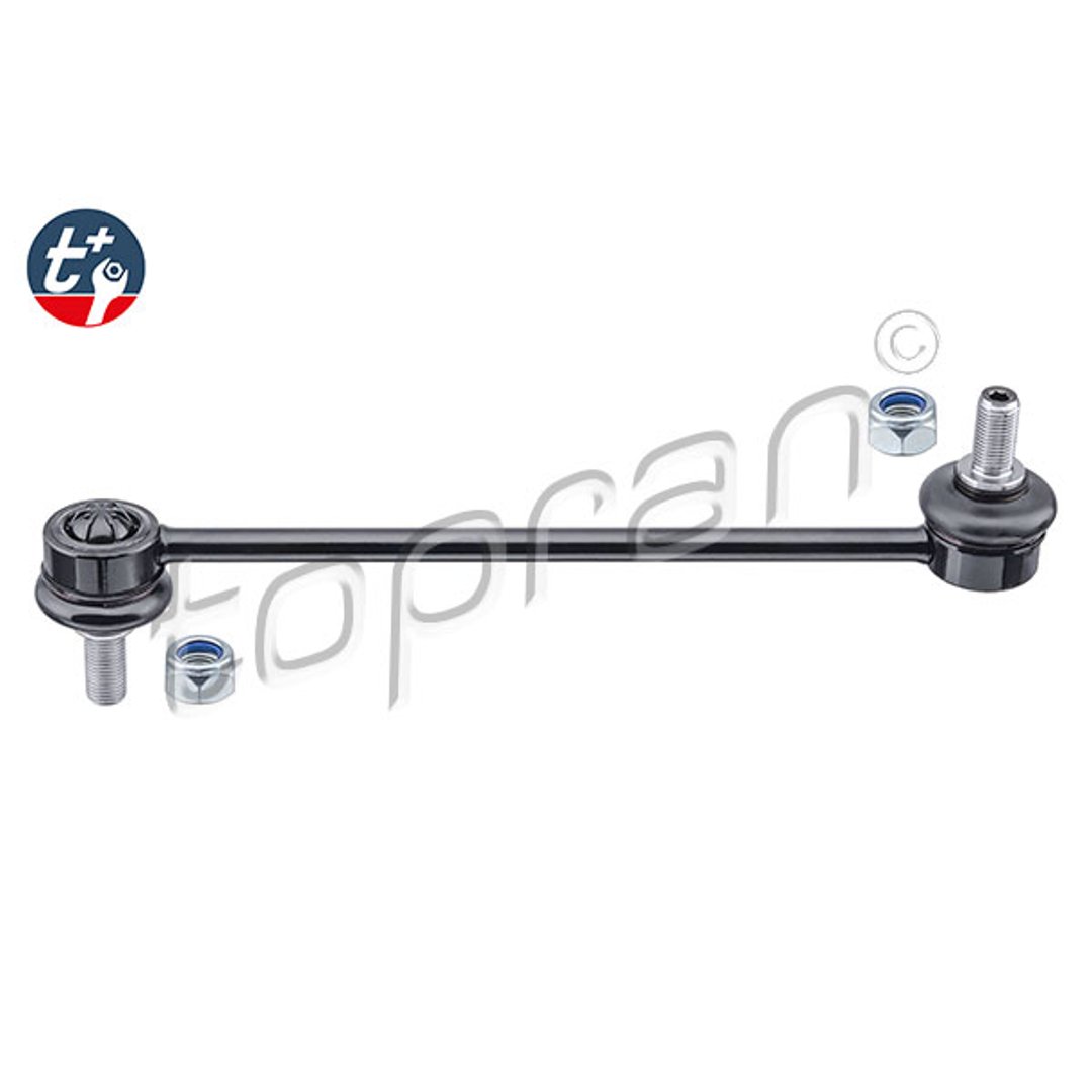 Łącznik stabilizatora TOPRAN 820 202