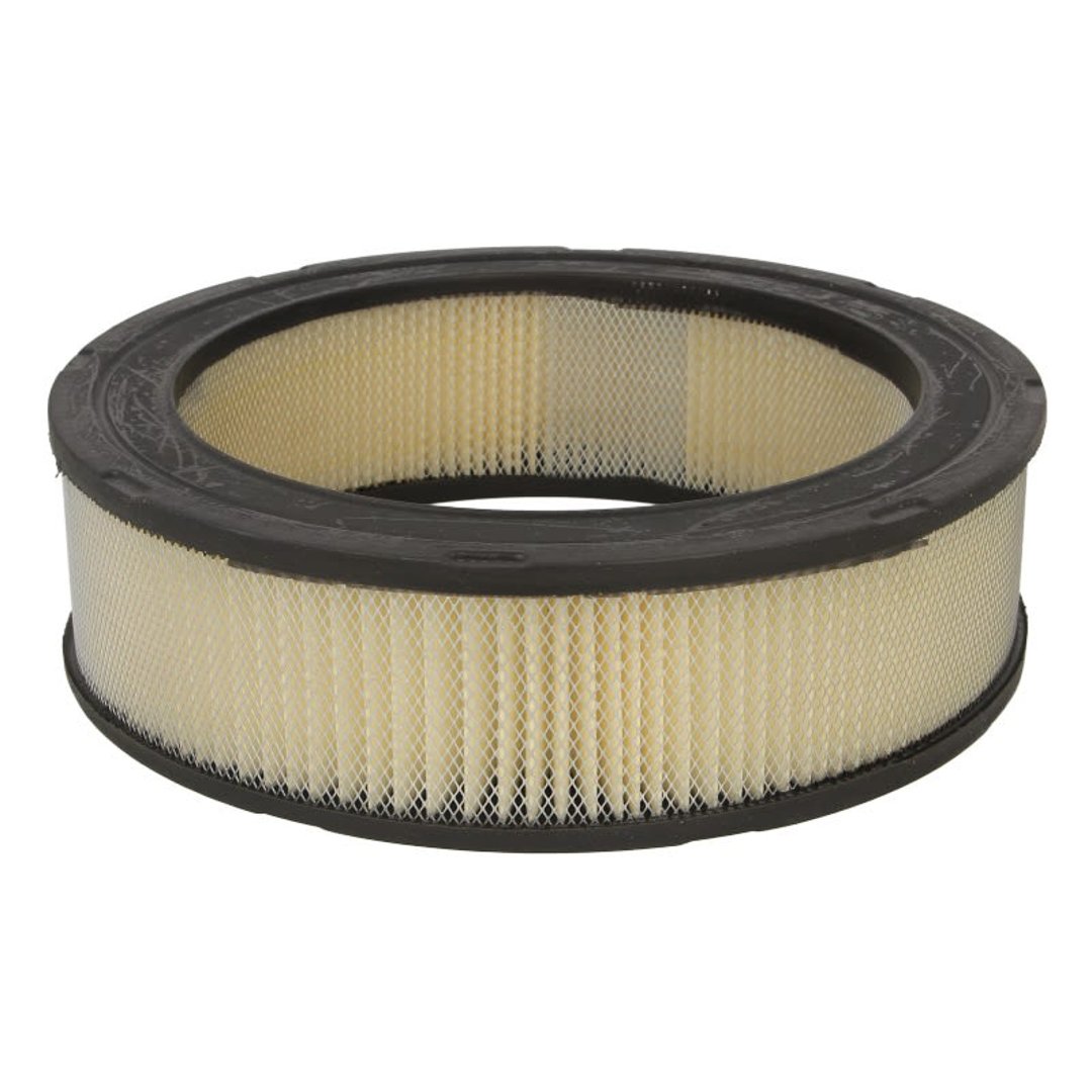 Filtr powietrza WIX FILTERS 42020