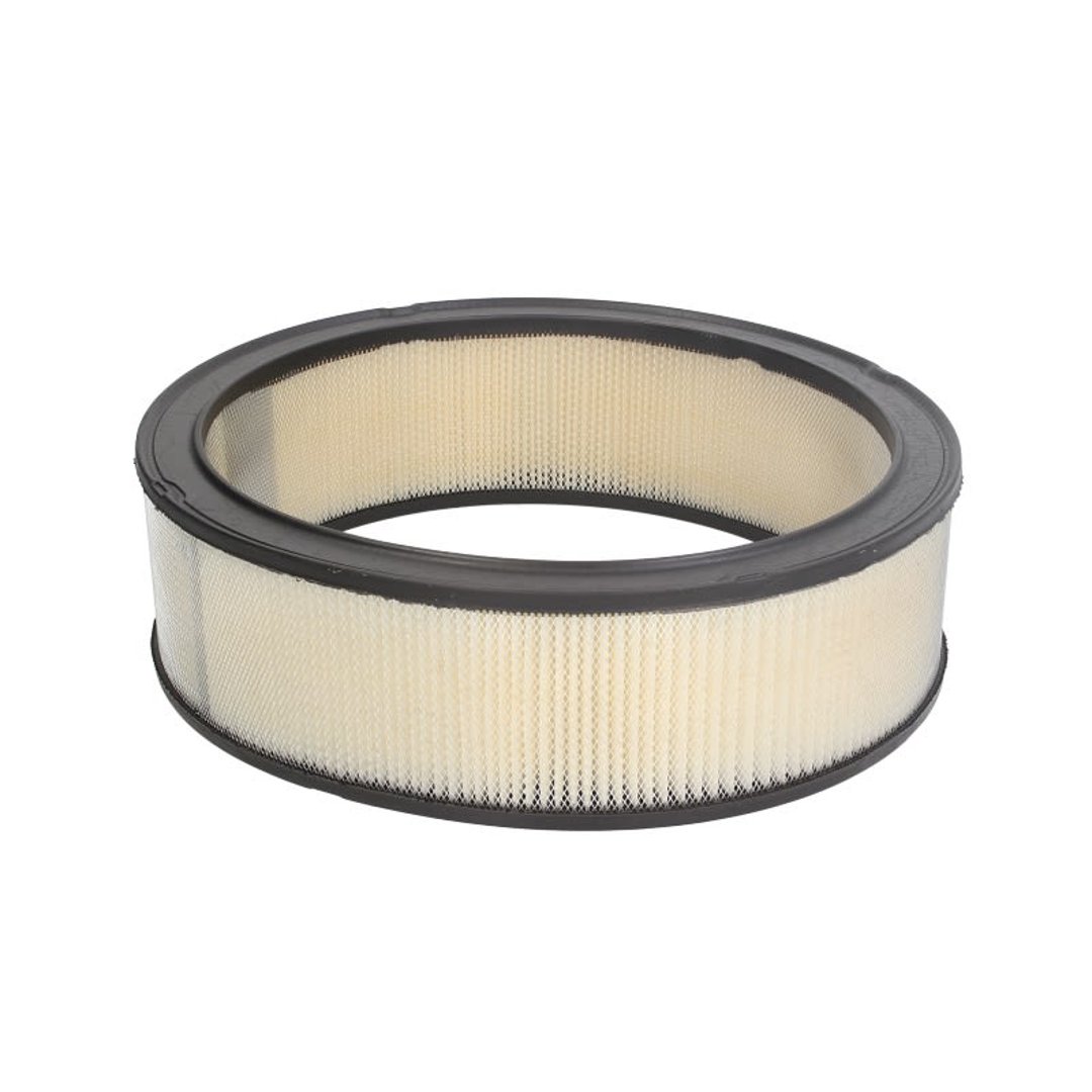 Filtr powietrza WIX FILTERS 42096