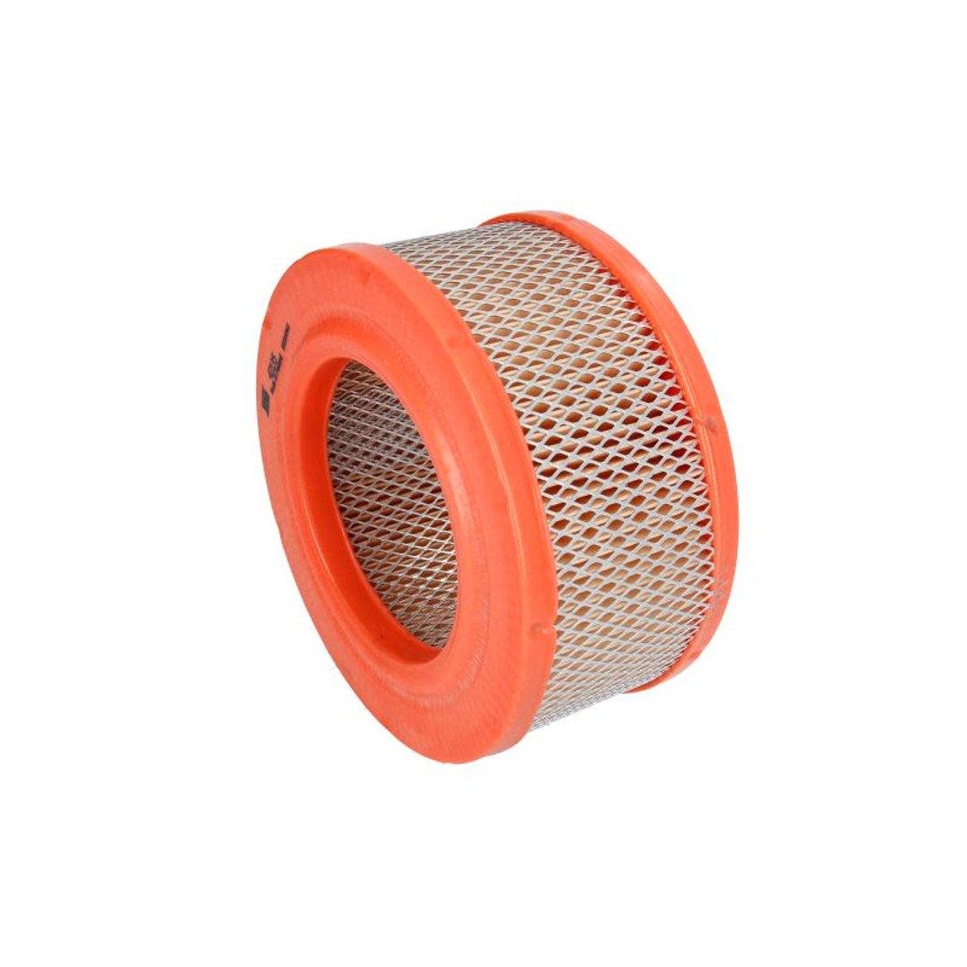 Filtr powietrza WIX FILTERS 42135