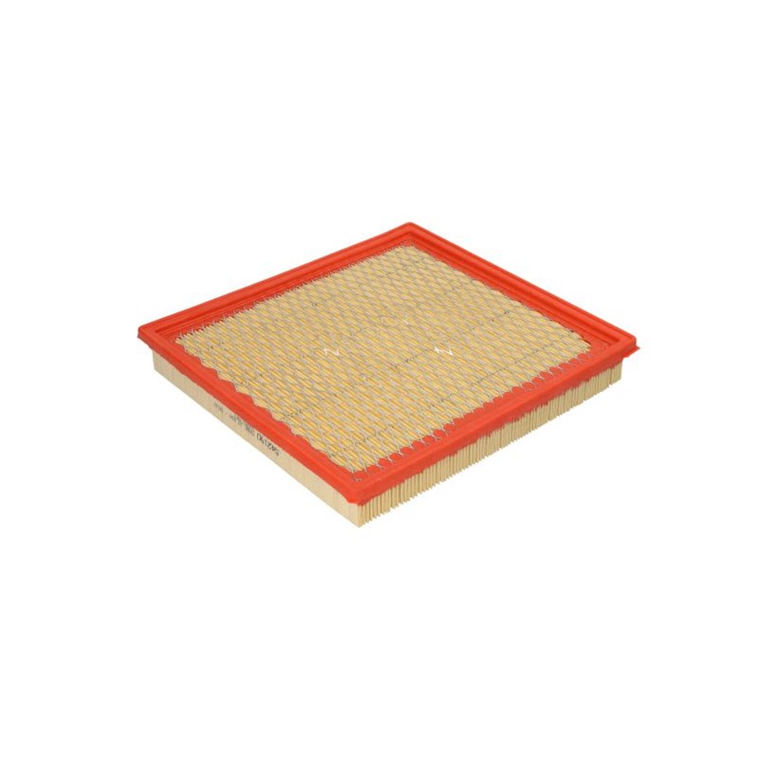 Filtr powietrza WIX FILTERS 42190