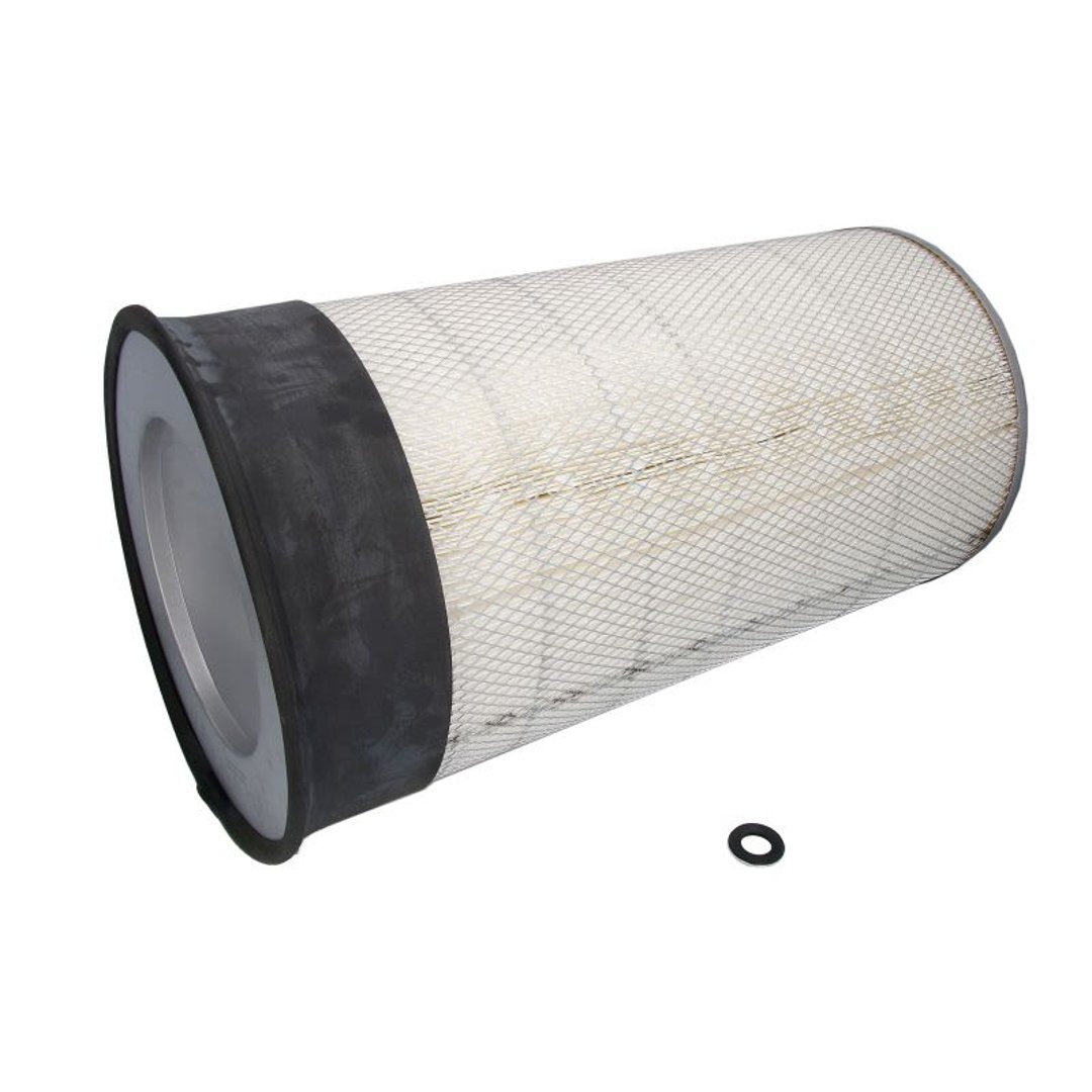 Filtr powietrza WIX FILTERS 42546