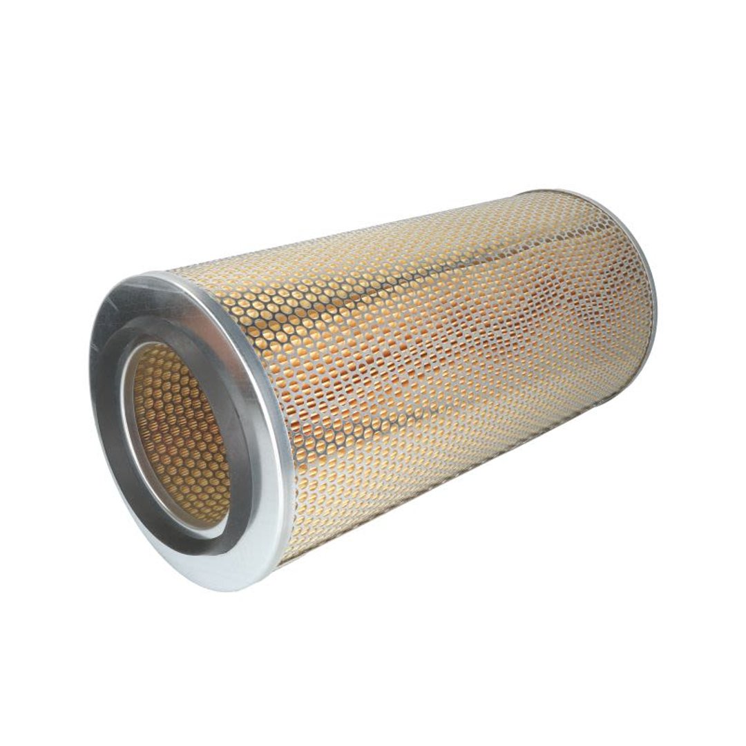 Filtr powietrza WIX Filtry 42608E