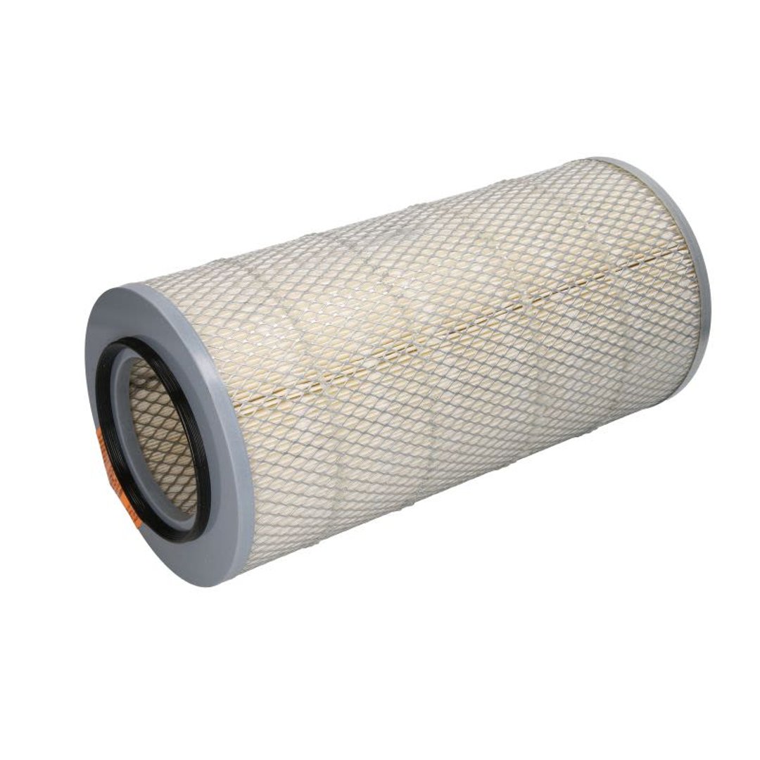Filtr powietrza WIX FILTERS 42654