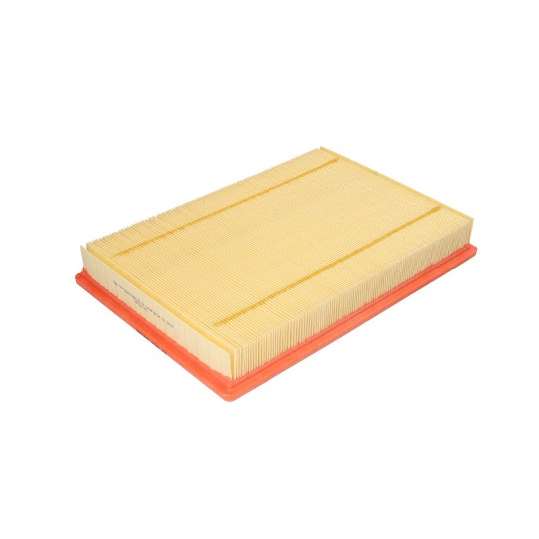 Filtr powietrza WIX FILTERS 42725