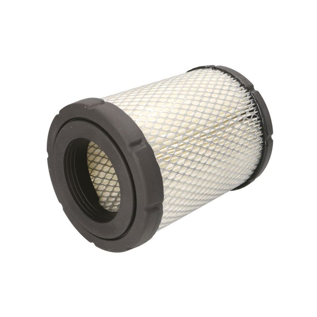 Filtr powietrza WIX FILTERS 42729