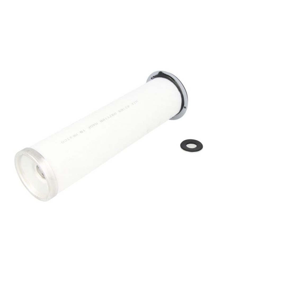 Filtr powietrza WIX FILTERS 42769