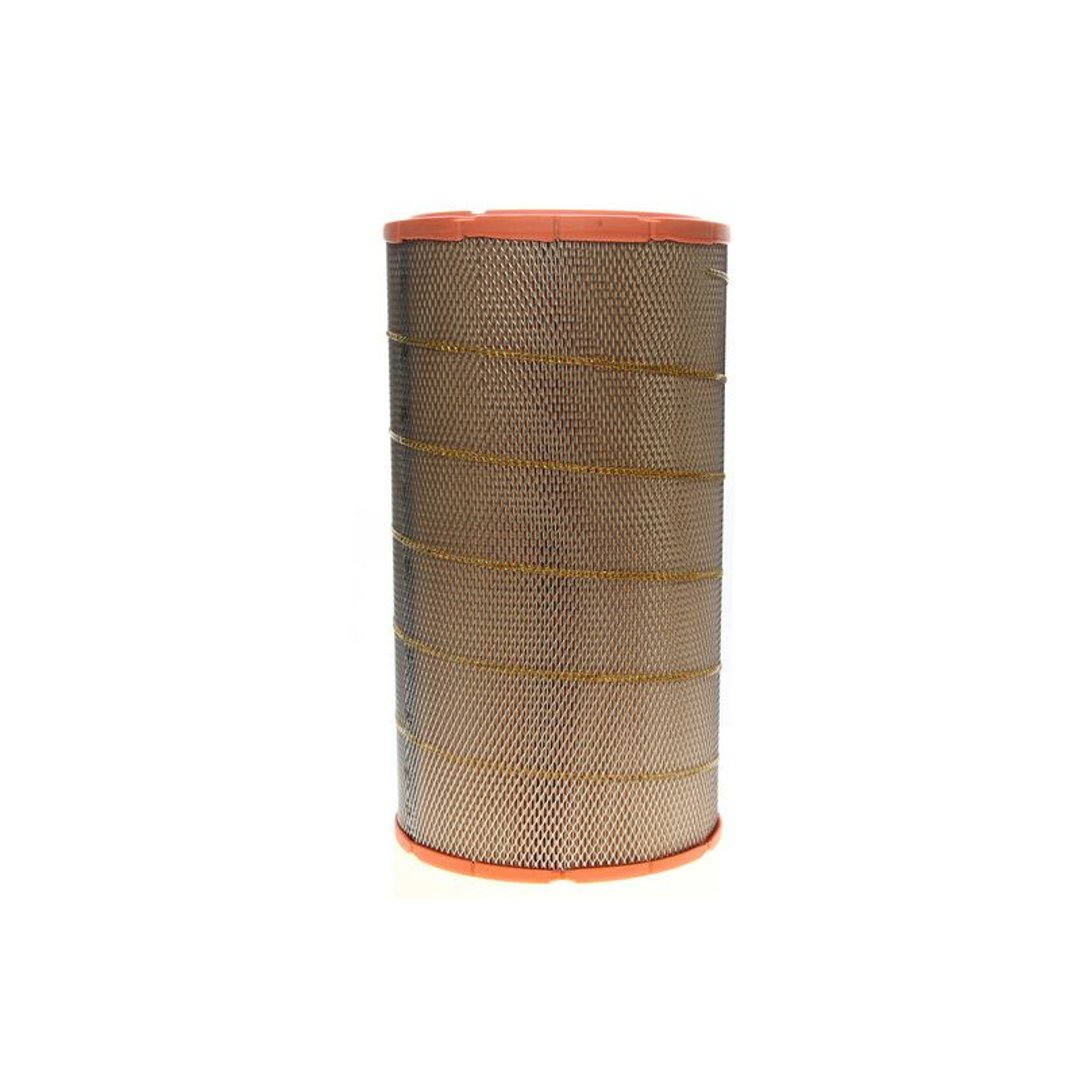 WIX FILTERS Filtr powietrza 42803E Cat, DAF, John Deere, Hino, Hitachi, Volv