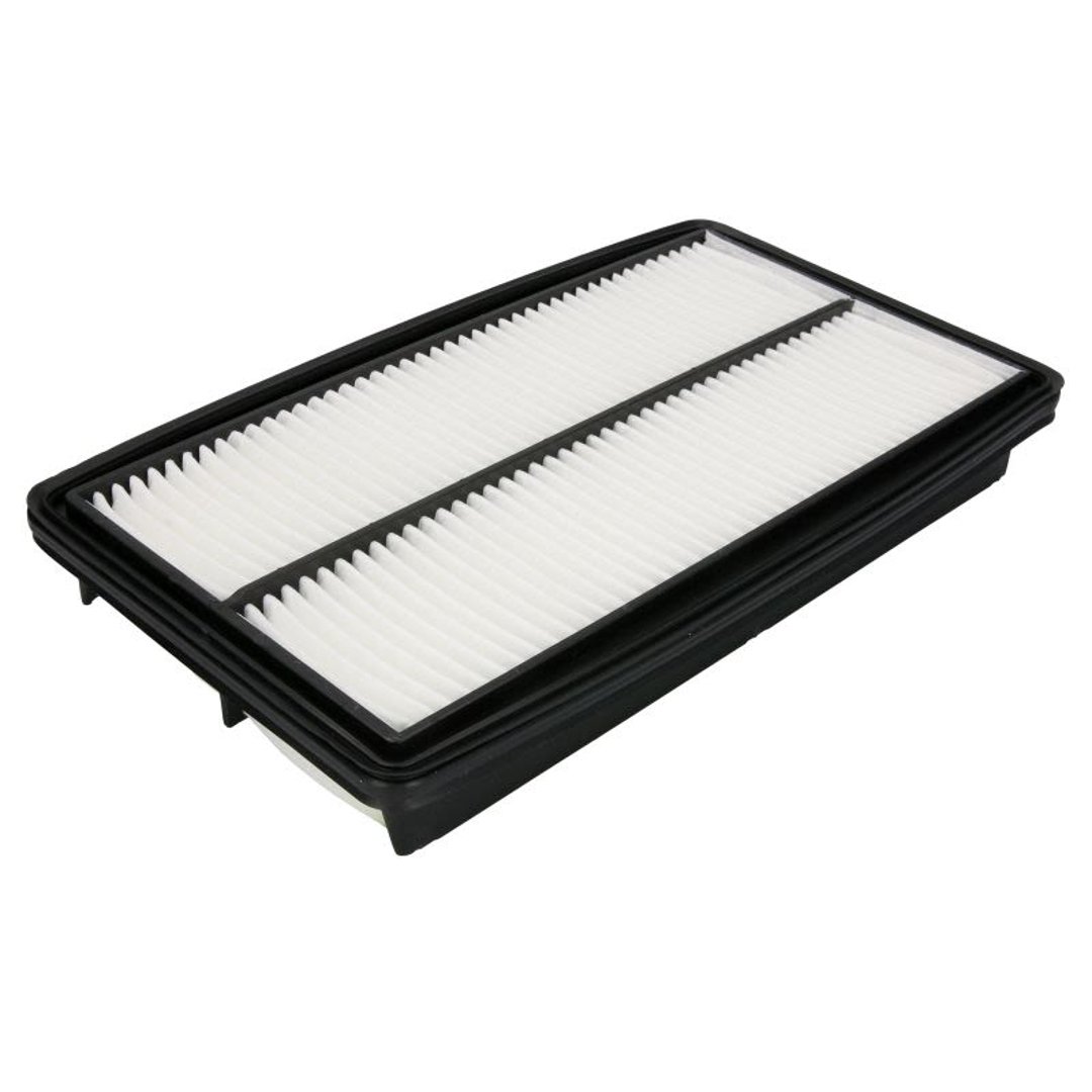 Filtr powietrza WIX FILTERS 42844