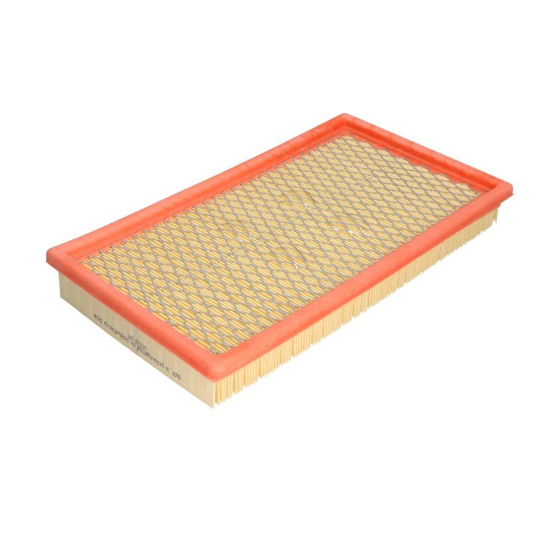 Filtr powietrza WIX FILTERS 46080