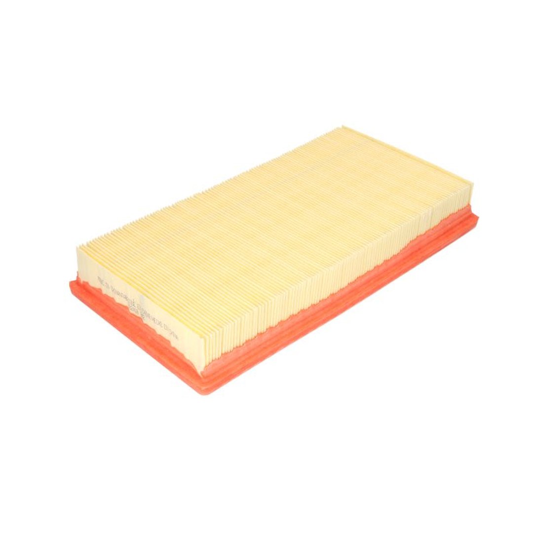 Filtr powietrza WIX FILTERS 46117