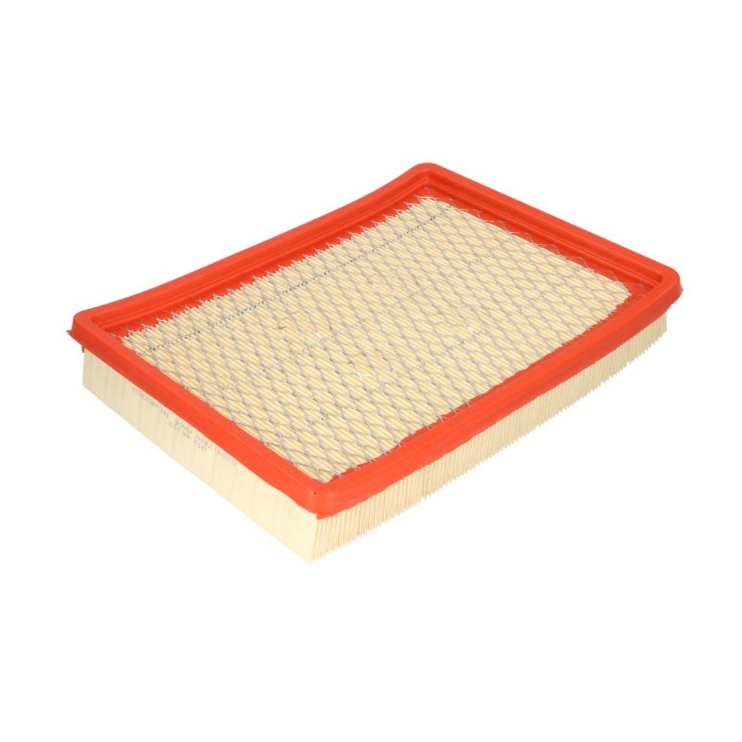 Filtr powietrza WIX FILTERS 46153