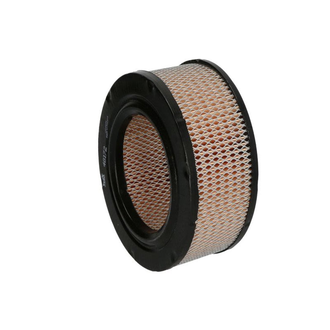 Filtr powietrza WIX FILTERS 46172