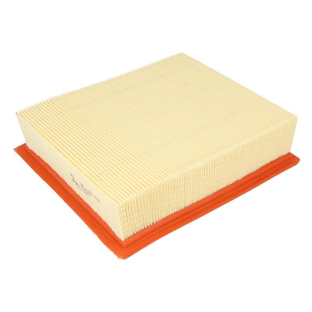 Filtr powietrza WIX FILTERS 46253