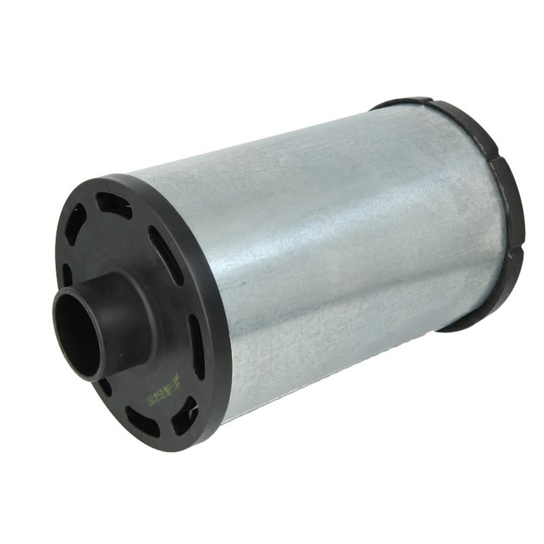 Filtr powietrza WIX FILTERS 46405