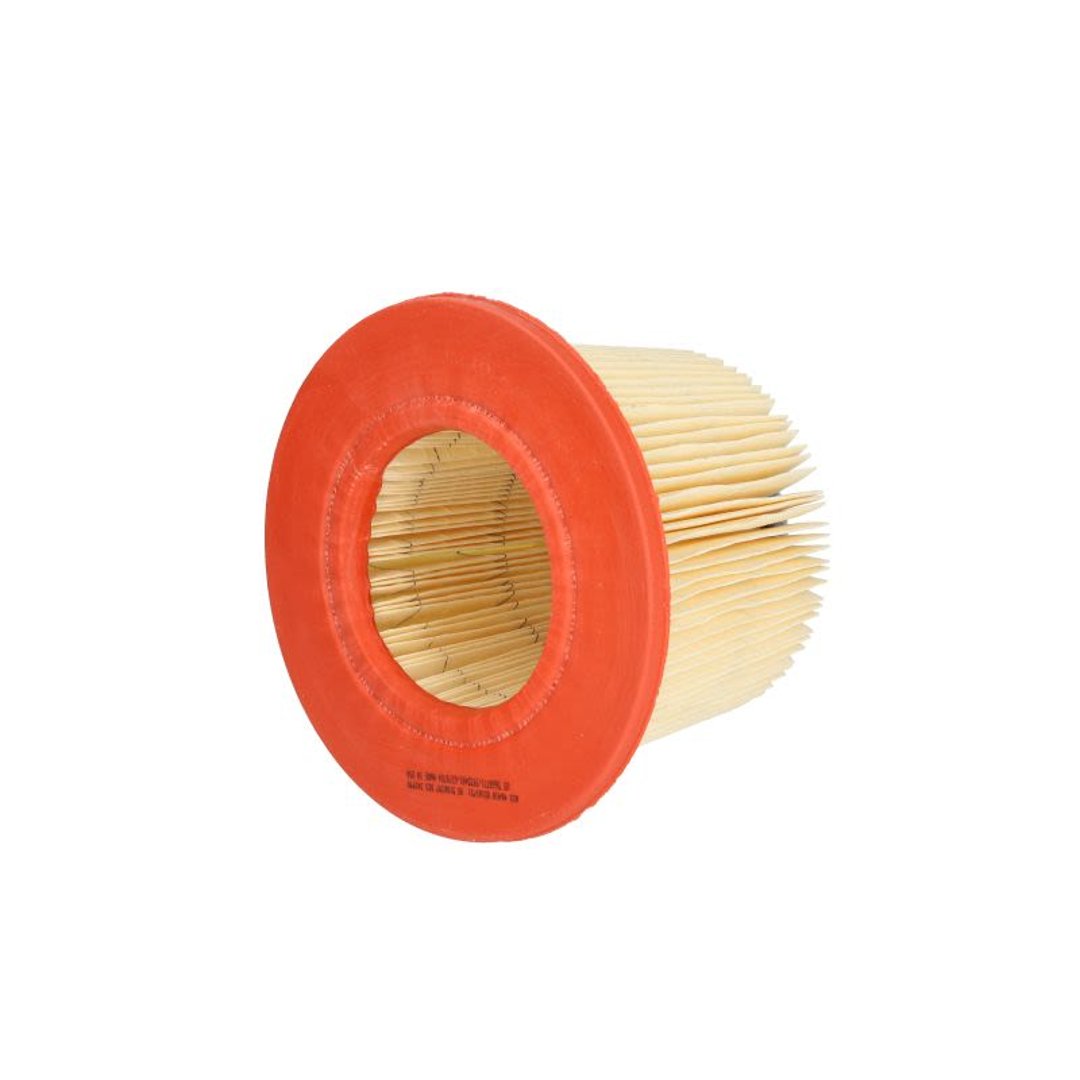 Filtr powietrza WIX FILTERS 46418