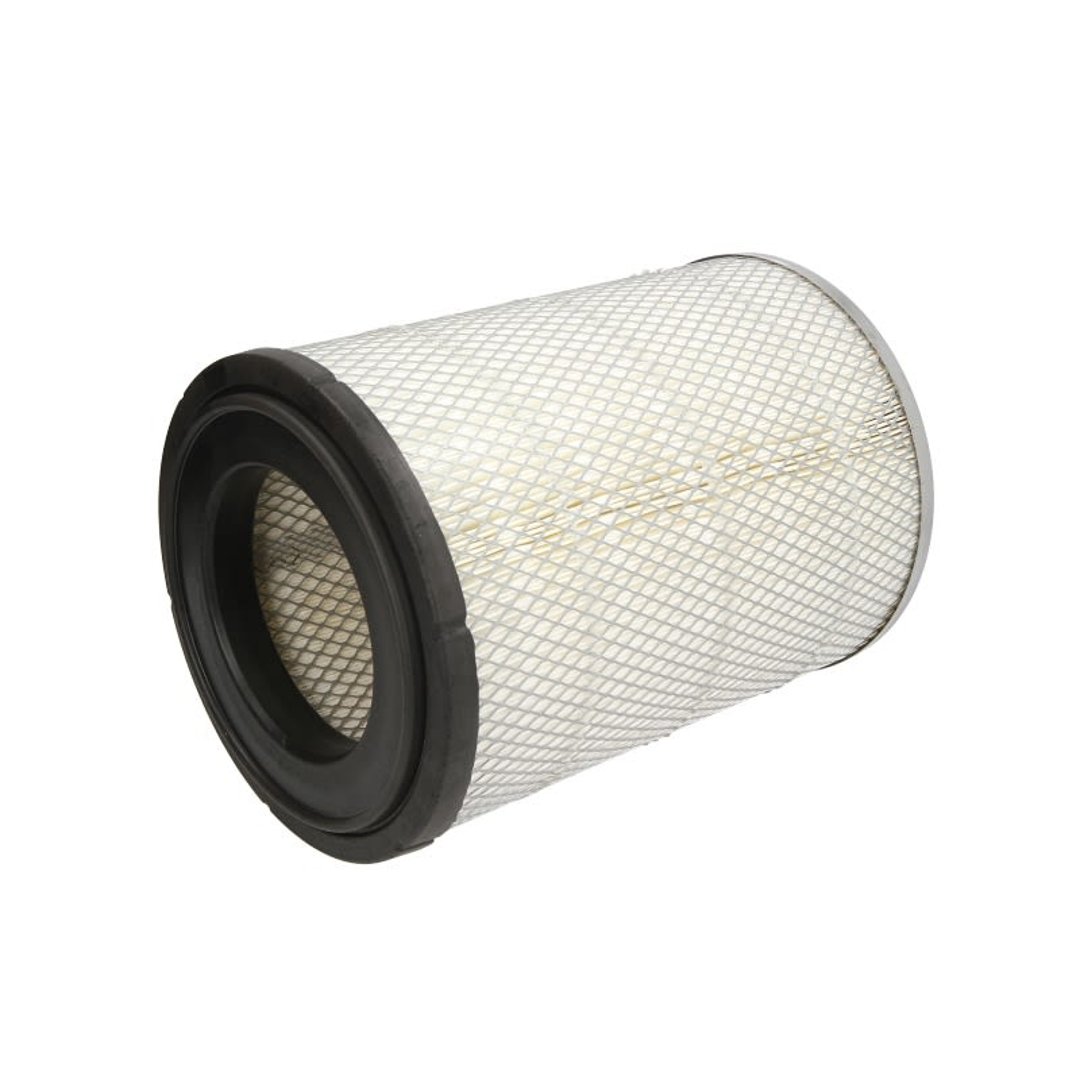 Filtr powietrza WIX FILTERS 46433