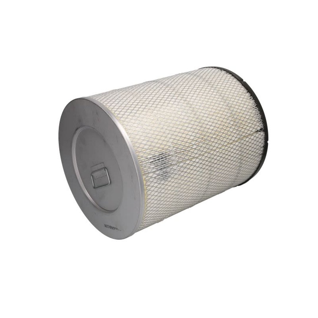 Filtr powietrza WIX FILTERS 46479