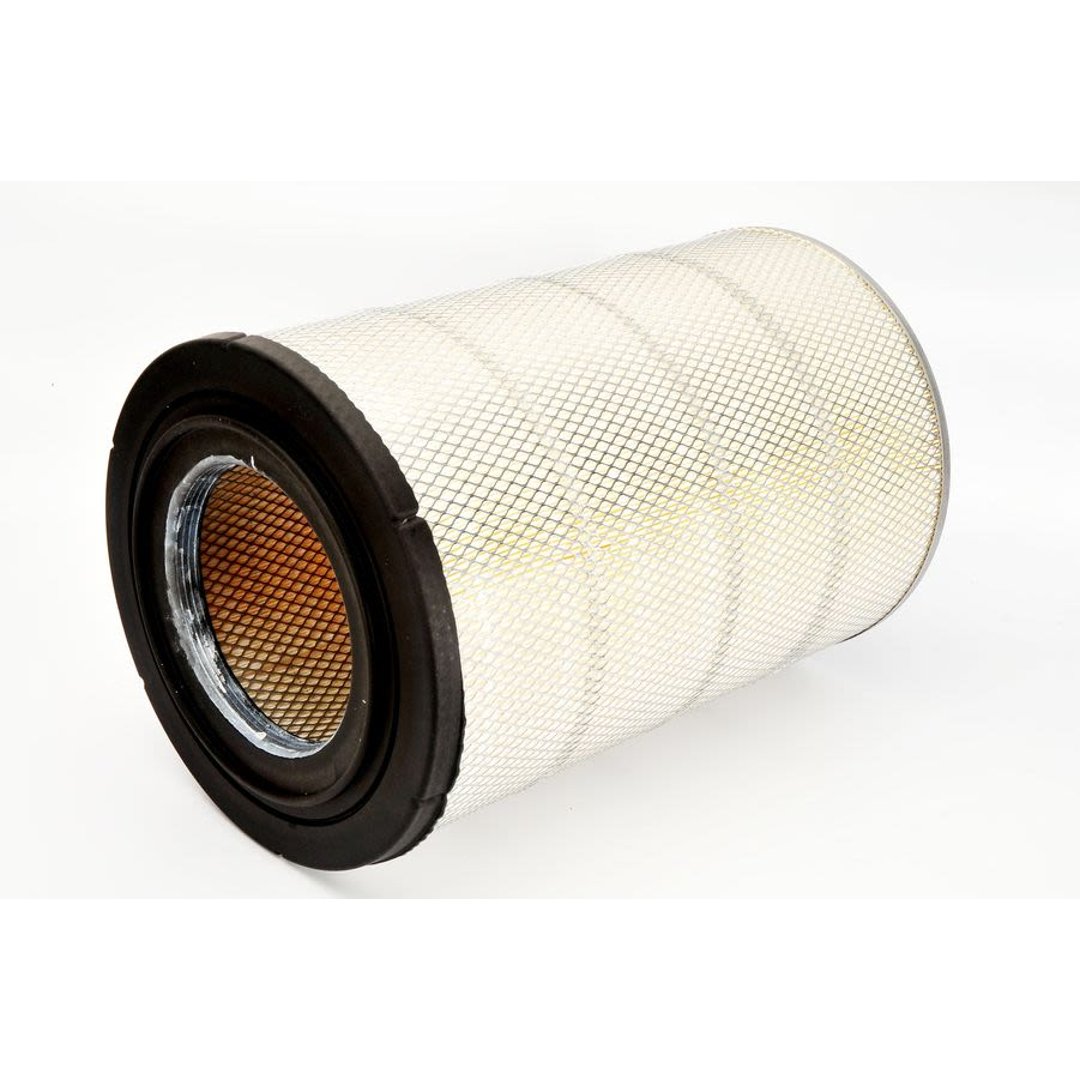Filtr powietrza WIX FILTERS 46607