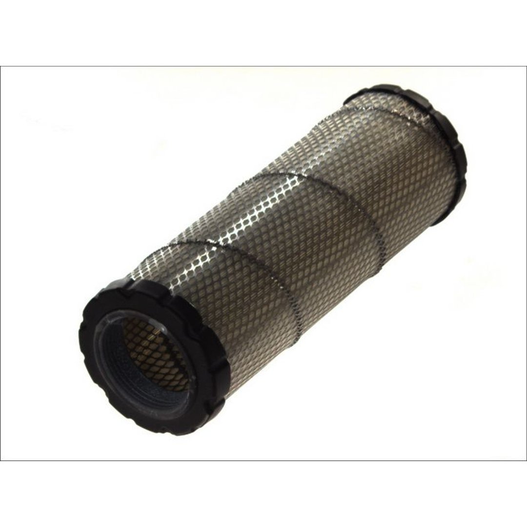Filtr powietrza WIX FILTERS 46662
