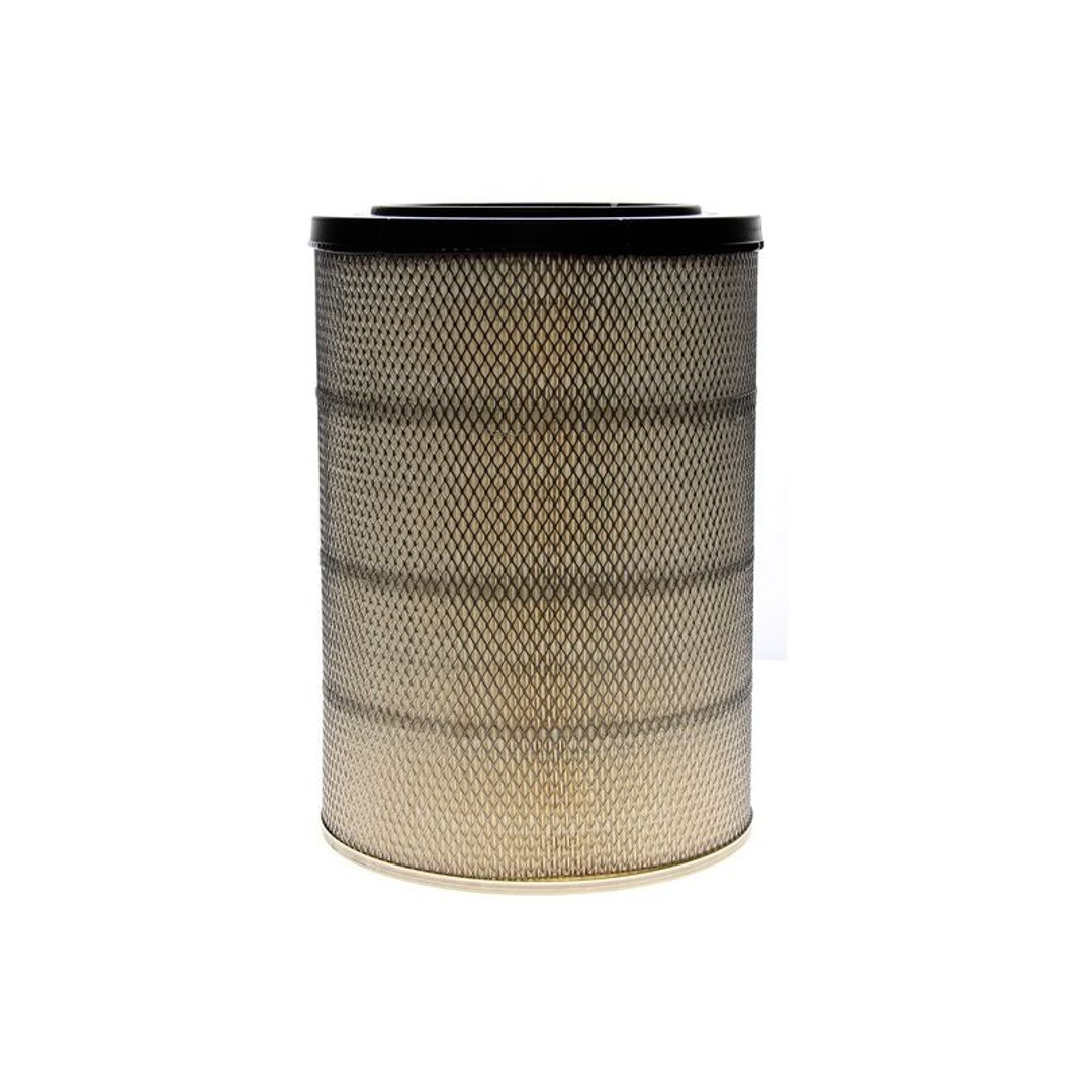 Filtr powietrza WIX FILTERS 46664