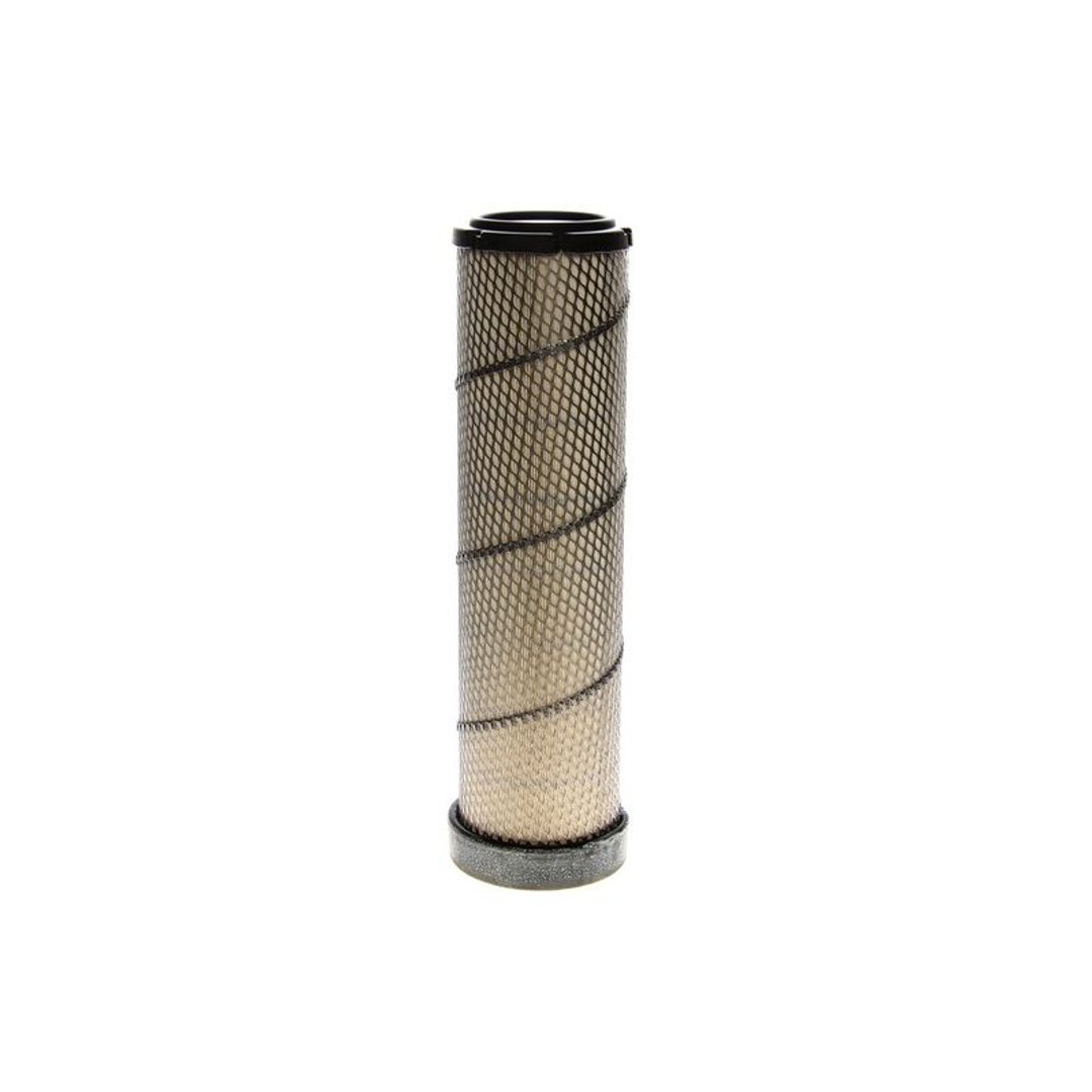 Filtr powietrza WIX FILTERS 46782