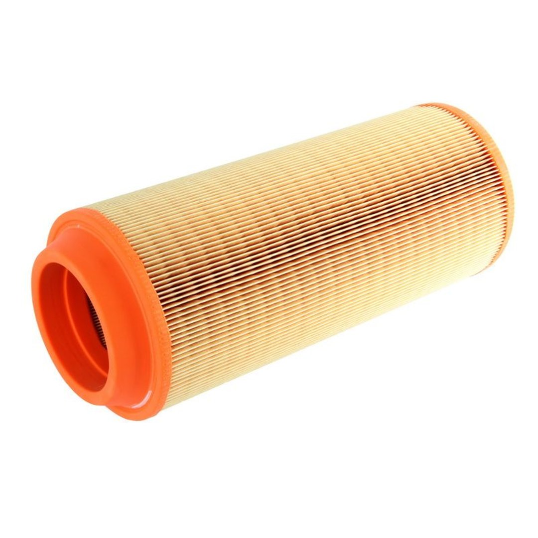 WIX FILTERS Filtr powietrza 46836E JCB Backhoes, Massey Ferguson Tractors (O