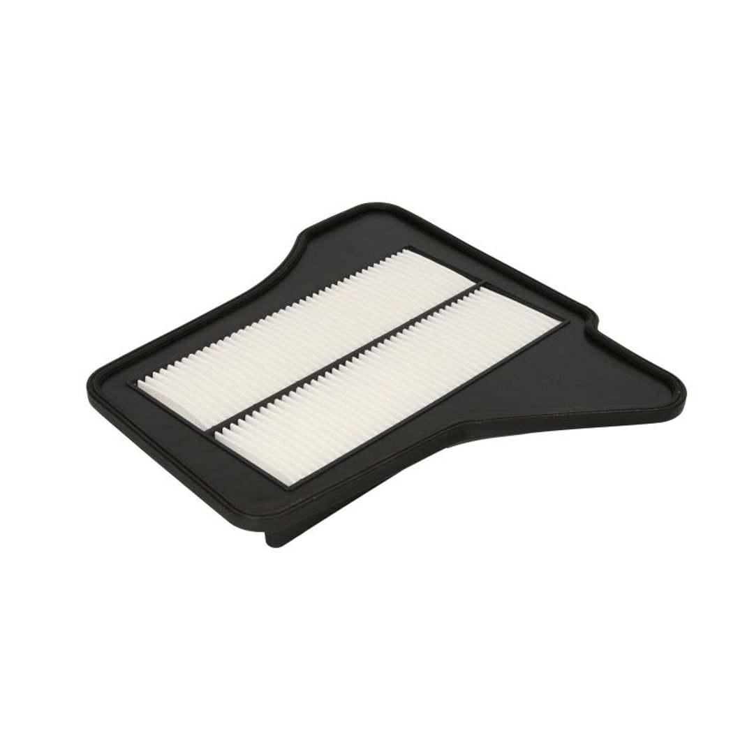 Filtr powietrza WIX FILTERS 46879