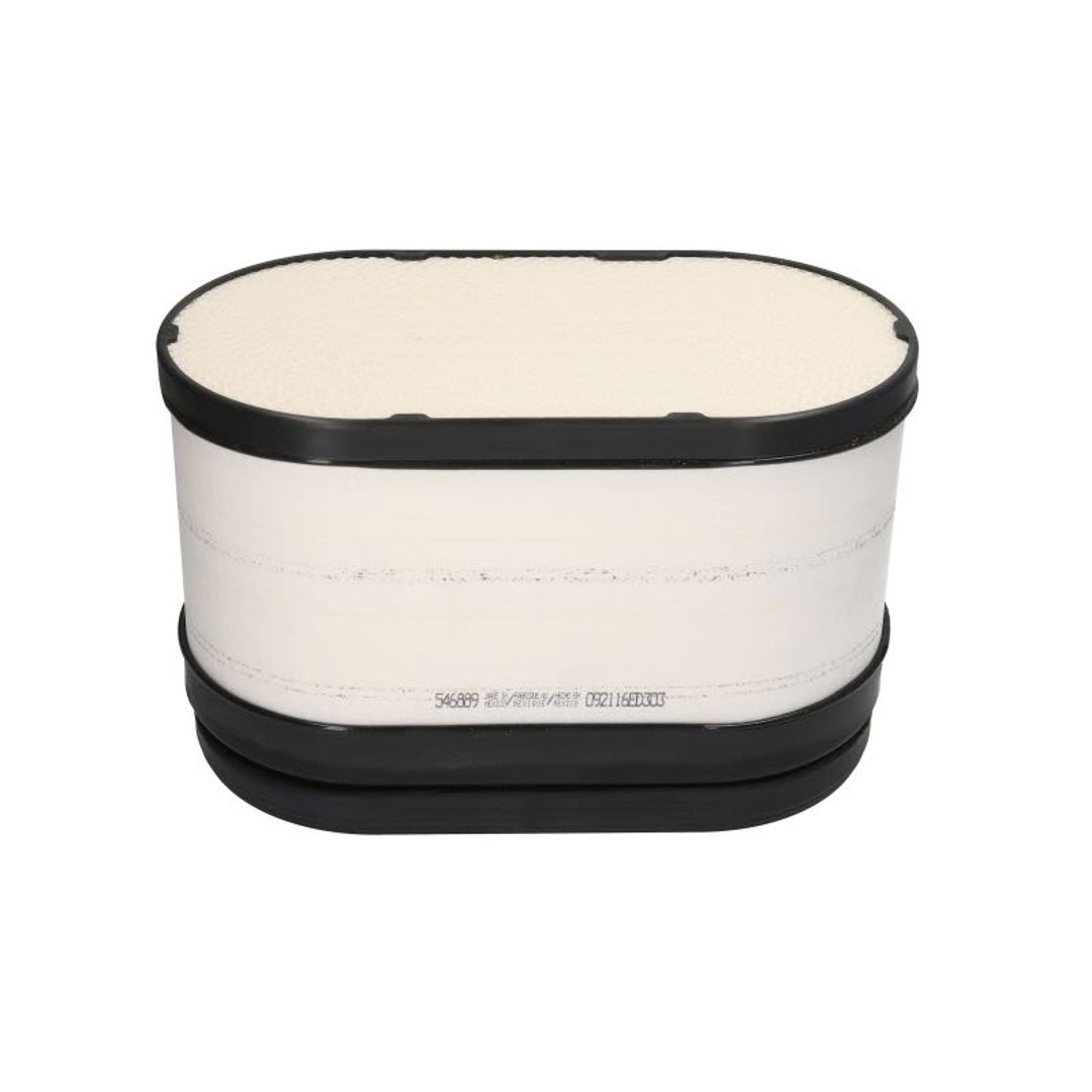 Filtr powietrza WIX FILTERS 46889