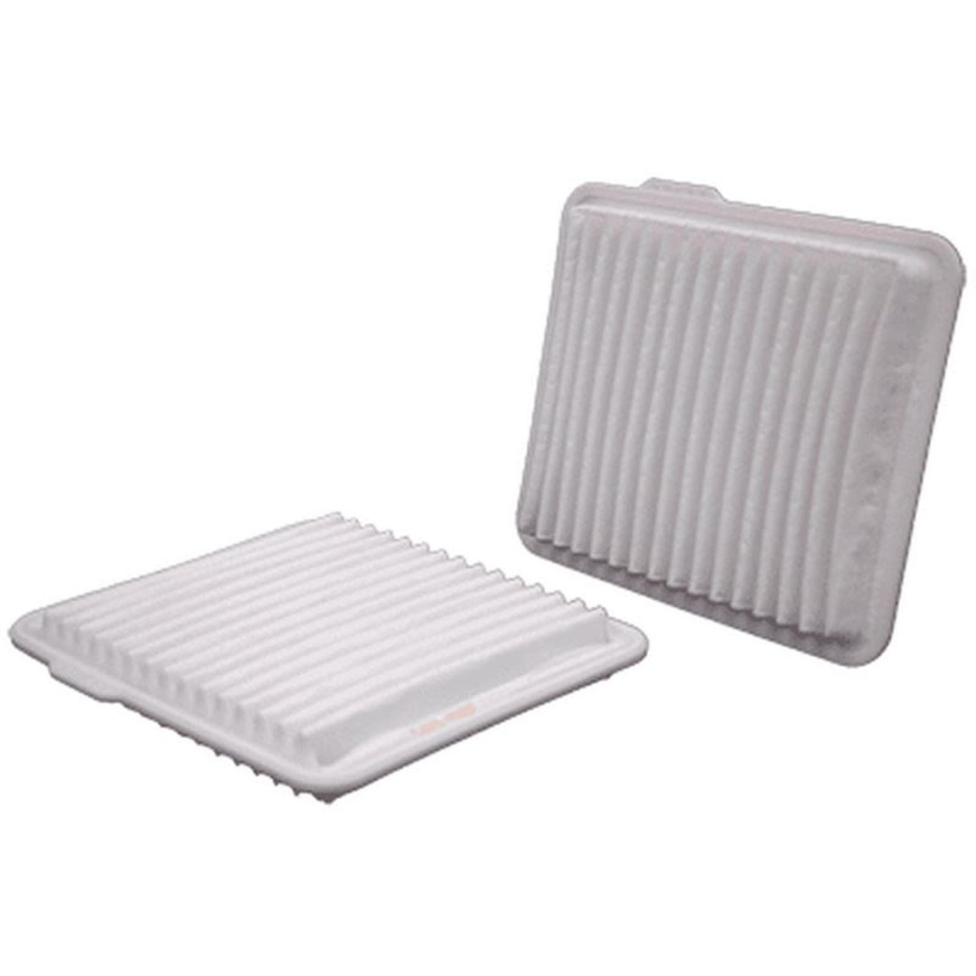 Filtr powietrza WIX FILTERS 46902
