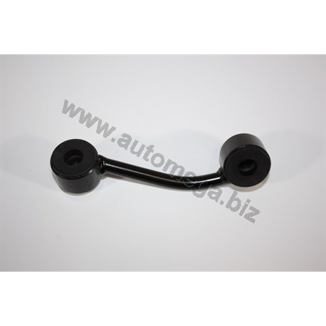 Łącznik stabilizatora AUTOMEGA 110061710