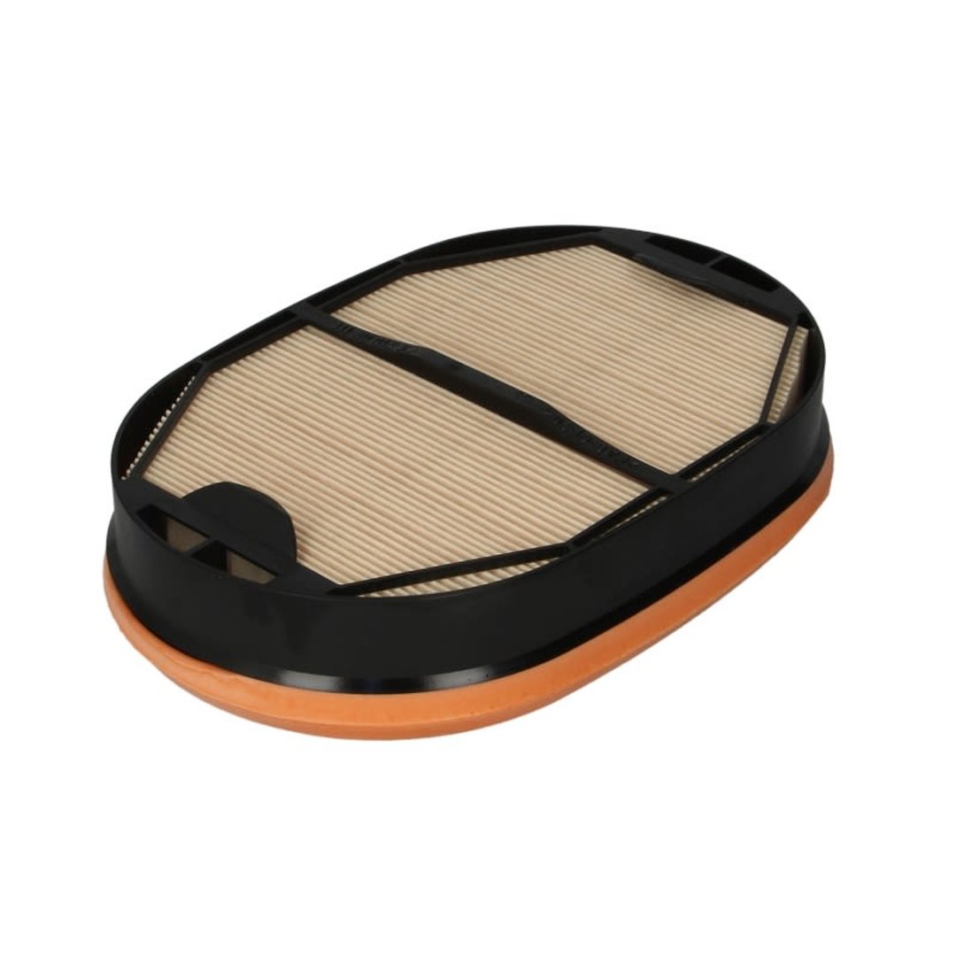 Filtr powietrza WIX FILTERS 49109
