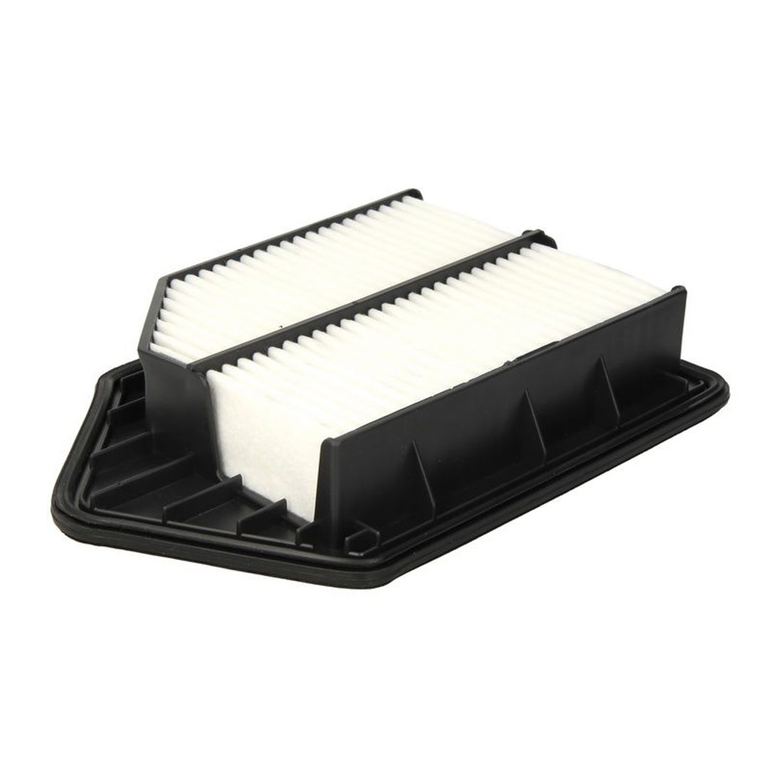 Filtr powietrza WIX FILTERS 49230