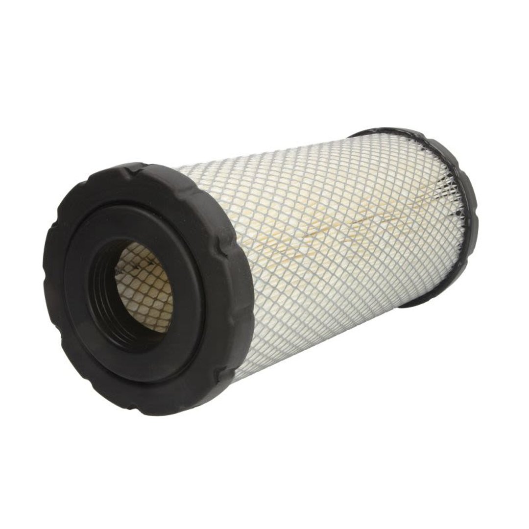 Filtr powietrza WIX FILTERS 49256