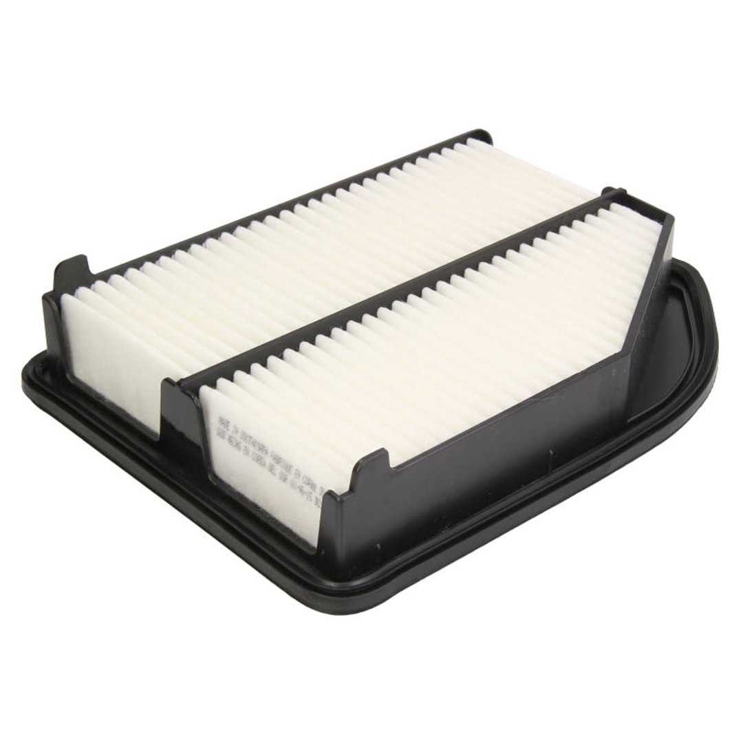 Filtr powietrza WIX FILTERS 49630
