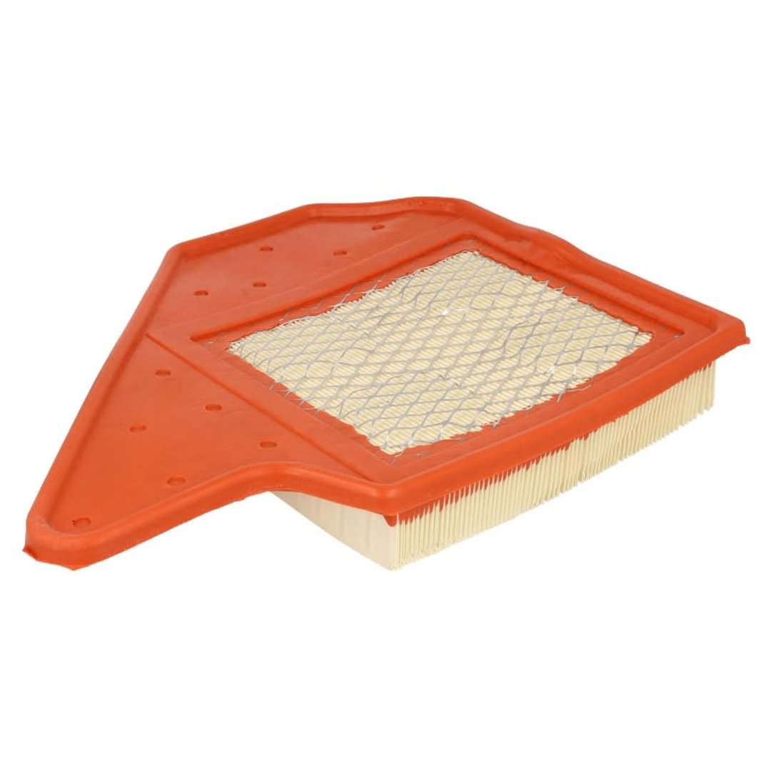 Filtr powietrza WIX FILTERS 49737